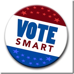 vote-smart-button